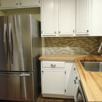 WC Remediation - Kitchen - Damage Restoration Near Me WC Remediation - Kitchen - Damage Restoration Near Me