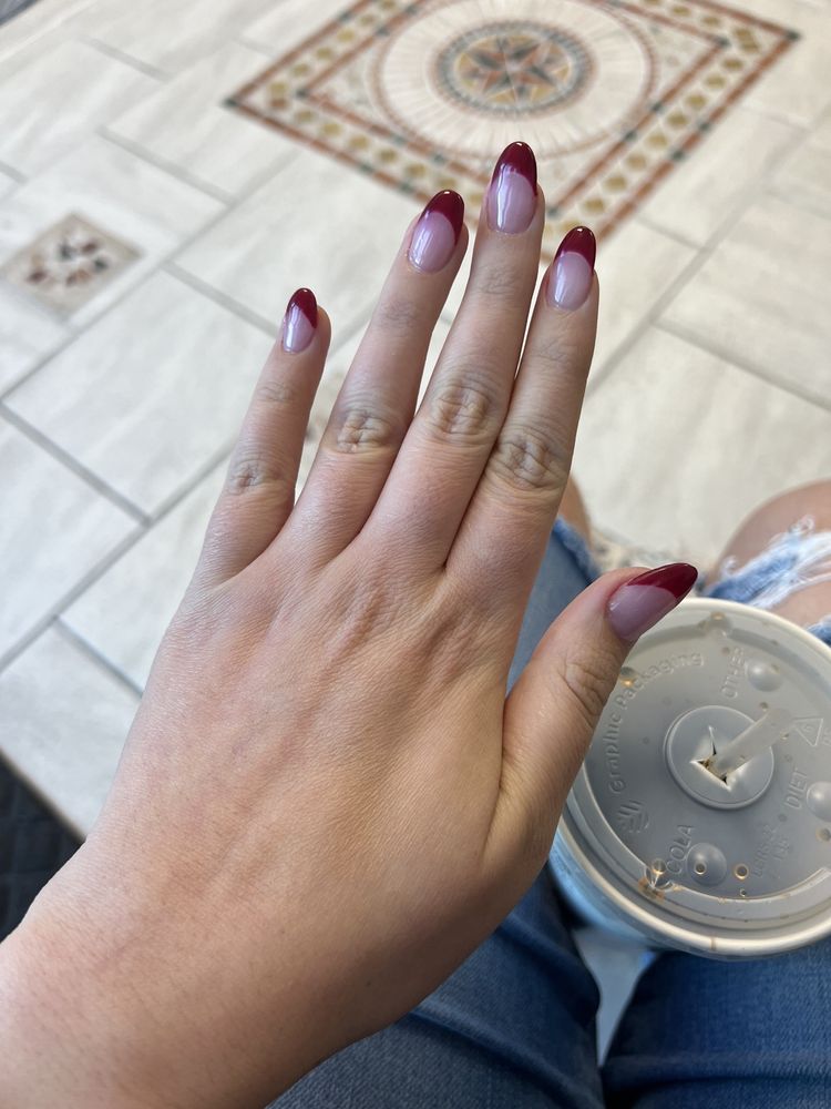 NESTGO ART NAILS SPA Updated September 2024 22 Photos & 11 Reviews