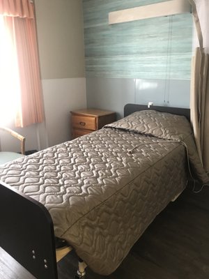 VISTA DEL SOL CARE CENTER - Updated March 2025 - 14 Photos - 11620 W