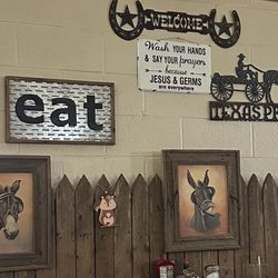 Nu-Griddle Cafe