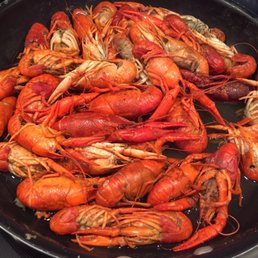 THE BEST 10 Seafood Restaurants in Raleigh, NC - Last Updated April