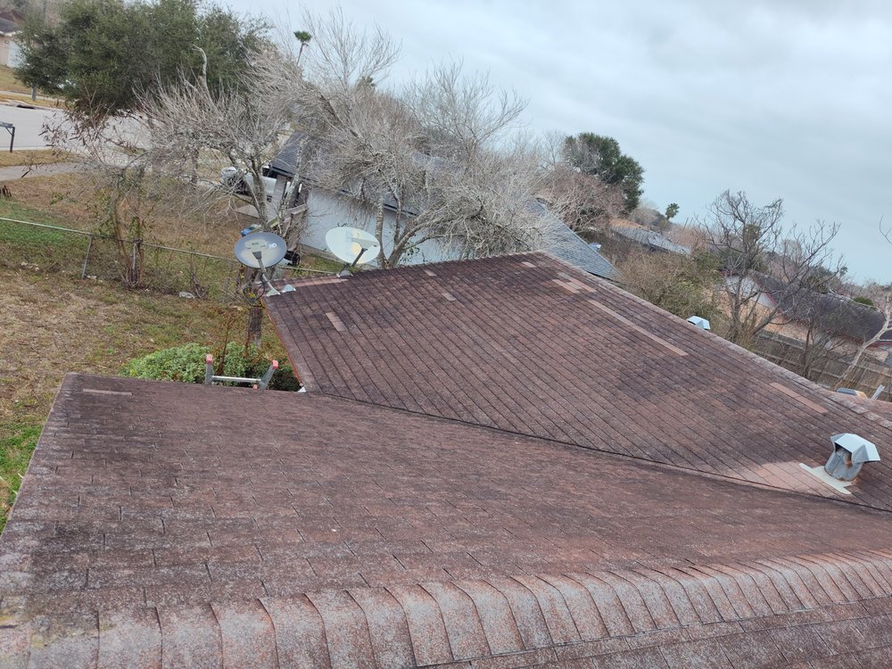 Slide of Elite Construction