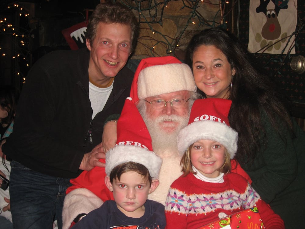 Slide of Robert L Viggiano Plumbing & Heating