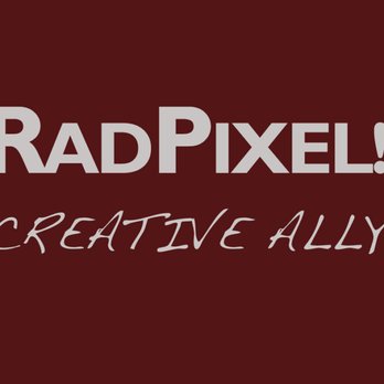 RadPixel - Creative Ally - Photography Stores & Services Near Me RadPixel - Creative Ally - Photography Stores & Services Near Me