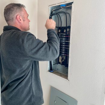 White River Home Inspection Services - Home Inspectors Near Me White River Home Inspection Services - Home Inspectors Near Me
