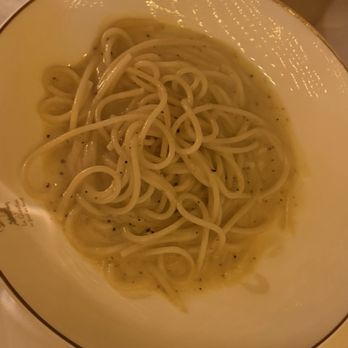 La Giostra - Tuscan Near Me - Florence, FI