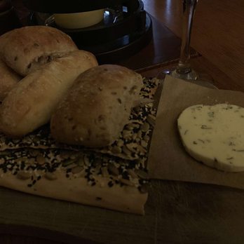 Osage Restaurant - Bread - Seafood Near Me - Ridgedale, Missouri Osage Restaurant - Bread - Seafood Near Me - Ridgedale, Missouri