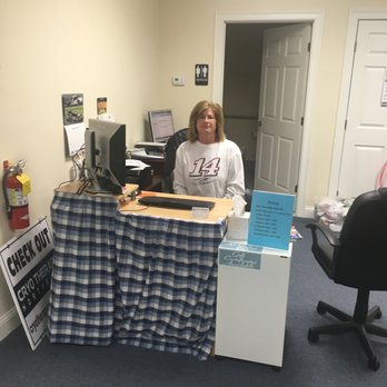 Cryotherapy Northboro - Kelly one of the owners - Cryotherapy Near Me - Northborough, Massachusetts Cryotherapy Northboro - Kelly one of the owners - Cryotherapy Near Me - Northborough, Massachusetts