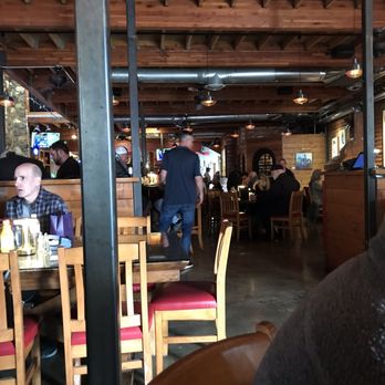 Venues Cafe - Inside - New American Near Me - Carefree, Arizona Venues Cafe - Inside - New American Near Me - Carefree, Arizona