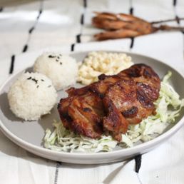 TIM’S HAWAIIAN BBQ - Updated March 2026 - 96 Photos & 69 Reviews - 516 ...