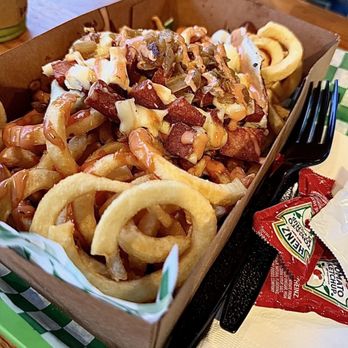 Panda Sal's - Panda Style Fries - Burgers Near Me - Bellflower, California Panda Sal's - Panda Style Fries - Burgers Near Me - Bellflower, California