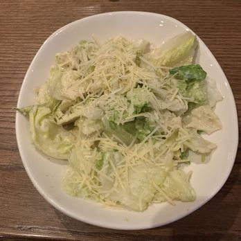 Outback Steakhouse - Caesar salad - Steakhouses Near Me - Royal Palm Beach, Florida Outback Steakhouse - Caesar salad - Steakhouses Near Me - Royal Palm Beach, Florida