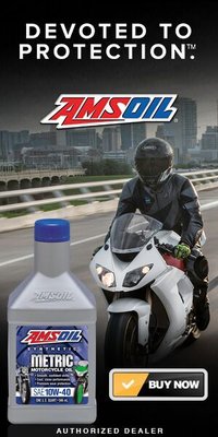 Clawson Motorsports by null