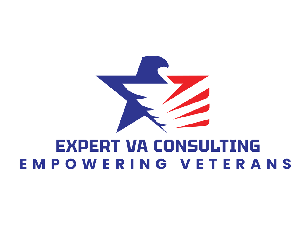 Expert VA Consulting - veterans service organization in Zephyrhills, FL