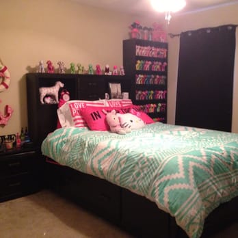Viva Plus - Best storage bed ever at an affordable price! - Furniture Stores Near Me - Rosenberg, Texas