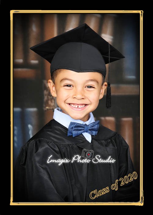 IMAGIX PHOTO STUDIO Updated June 2024 614 Photos & 467 Reviews