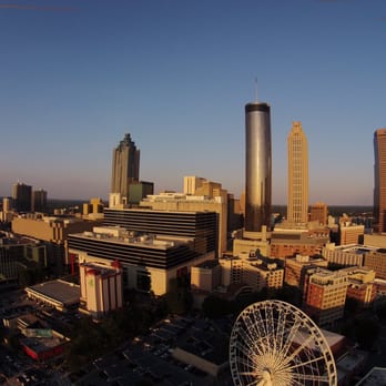 Cloud9 Aerial Photography - Photographers Near Me Cloud9 Aerial Photography - Photographers Near Me