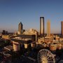 Photo of Cloud9 Aerial Photography