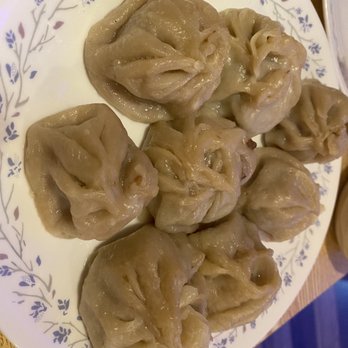 The Weekender - Beef Momos - Pool Halls Near Me - Woodside, New York