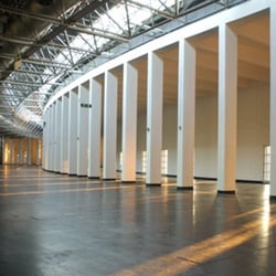 Art Fair - Staatenhaus - Köln