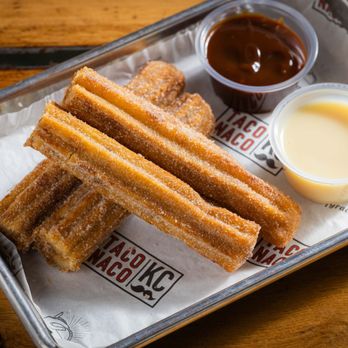 Taco Naco Kc - Churros - Tacos Near Me - Kansas City, Missouri Taco Naco Kc - Churros - Tacos Near Me - Kansas City, Missouri