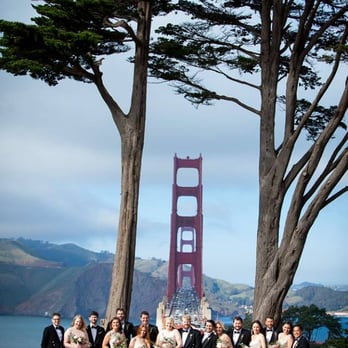 Colson Griffith Photography - Event Photography Near Me