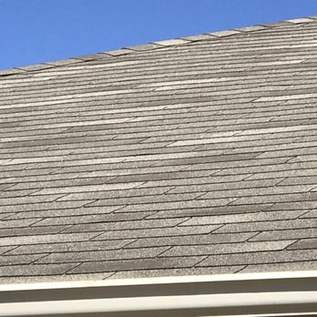Maverick Roofing & Contracting - They say a picture is worth 1000 words . Here are 3,000 about an amazing company. - Roofing Near Me - Hurst, Texas Maverick Roofing & Contracting - They say a picture is worth 1000 words . Here are 3,000 about an amazing company. - Roofing Near Me - Hurst, Texas