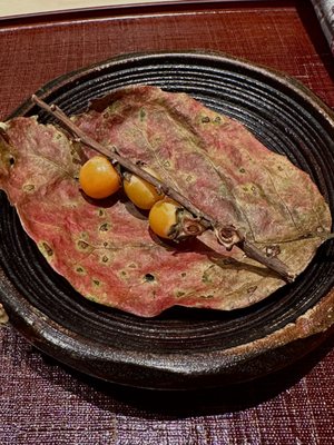 Waketokuyama by null