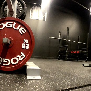 Raw Strength - We Have Kilo Plates for Strength and Power Training ! - Sports Wear Near Me - Phoenix, Arizona Raw Strength - We Have Kilo Plates for Strength and Power Training ! - Sports Wear Near Me - Phoenix, Arizona