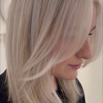 Oak and Cove Salon - Hair Extensions Near Me - Sacramento, California Oak and Cove Salon - Hair Extensions Near Me - Sacramento, California