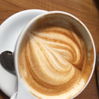Lofty Coffee - Coffee & Tea Near Me - San Diego, California