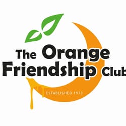 The Orange Friendship Club