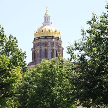 Iowa State Capitol - Landmarks & Historical Buildings Near Me - Des Moines, Iowa Iowa State Capitol - Landmarks & Historical Buildings Near Me - Des Moines, Iowa