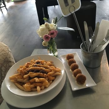 Hotel Richmond on Rundle Mall - Hotels Near Me - Adelaide, SA