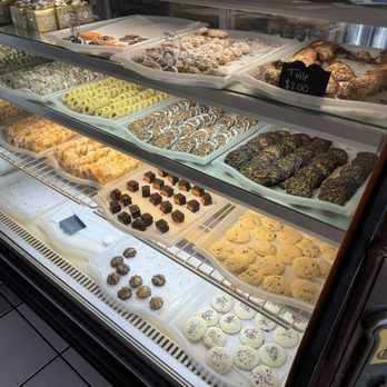 Cafe de Paris Bakery - Pastries - Bakeries Near Me - Indian Rocks Beach, Florida Cafe de Paris Bakery - Pastries - Bakeries Near Me - Indian Rocks Beach, Florida