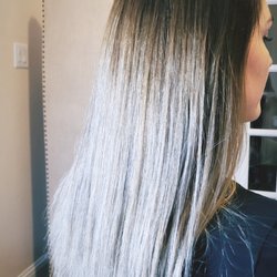 Studio 720 Salon