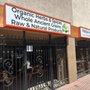 Photo of Fresh Harvest Market