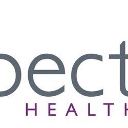 Spectrum Health Systems