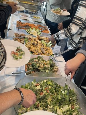 13755 Fiji Way by null