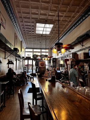 Nacho Mama's by null