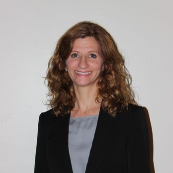 Packard LaPray Attorneys at Law - Faith Dixon - Personal Injury Law Near Me - Lake Charles, Louisiana Packard LaPray Attorneys at Law - Faith Dixon - Personal Injury Law Near Me - Lake Charles, Louisiana