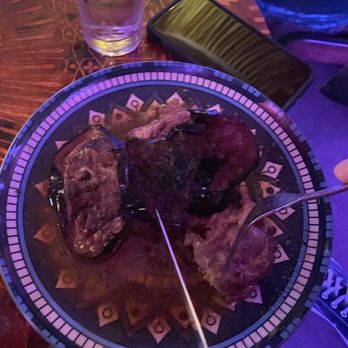 EL MANSOUR RESTAURANT - Updated May 2024 - 795 Photos & 779 Reviews