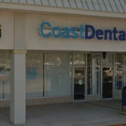 Coast Dental