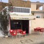 Cafe Palmeira