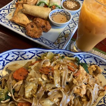 Thai Palace Restaurant - Thai Near Me - Bremerton, Washington Thai Palace Restaurant - Thai Near Me - Bremerton, Washington