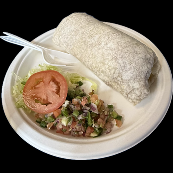 Hacienda Grill - Burrito - Mexican Near Me - Big Bear Lake, California Hacienda Grill - Burrito - Mexican Near Me - Big Bear Lake, California