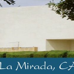 Temple Beth Ohr