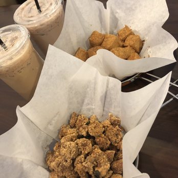 Spiceology - Taiwanese Near Me - Arcadia, California Spiceology - Taiwanese Near Me - Arcadia, California