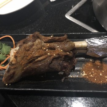 Happy Lamb Hot Pot - Chinese Near Me - Plano, Texas Happy Lamb Hot Pot - Chinese Near Me - Plano, Texas