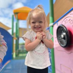 Ridge City Preschool & Daycare